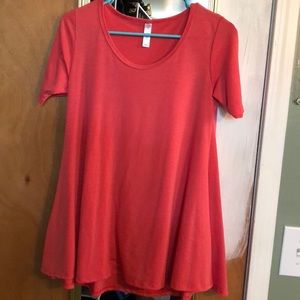 LuLaRoe Perfect T